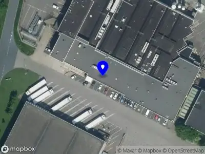 DeKaMarkt II B.V. Velsen-Noord