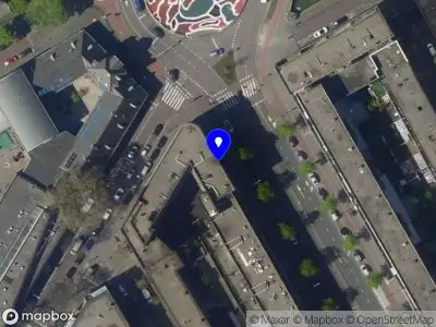 Nieuw bedrijf Agrarisch Loonbedrijf Shourok vof