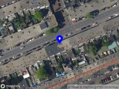 Roustem Oglou Loonbedrijf