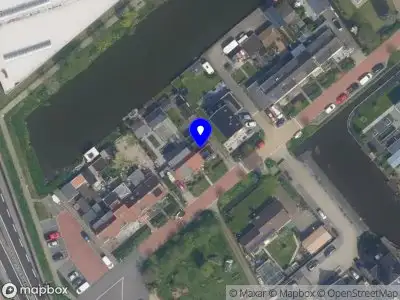 J.B. Home Admin Berkel en Rodenrijs
