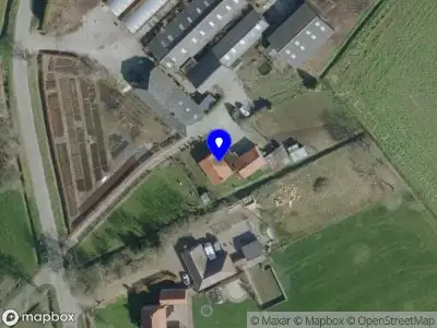 Nieuw bedrijf Hems Timmerwerken