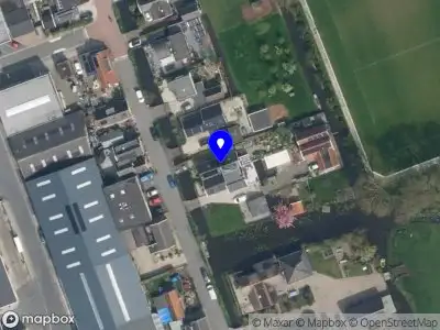 rialeeuwenburgh Stolwijk