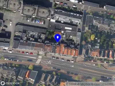 AdGraaf Leiden