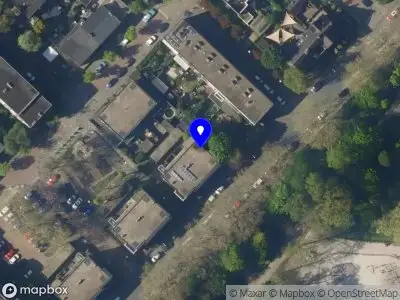 Nieuw bedrijf Vera Anna