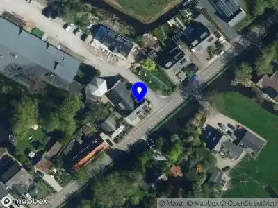 Dutch Heritage Cosmetics