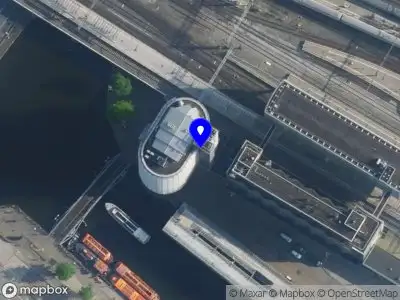 Storio group B.V. Amsterdam