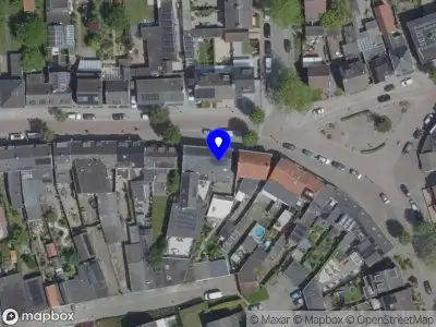 OerZorg B.V. Geldrop