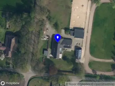 Holthaus services Spier