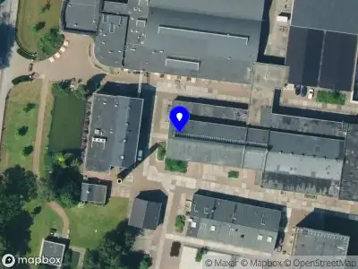 Puur Smaack Apeldoorn