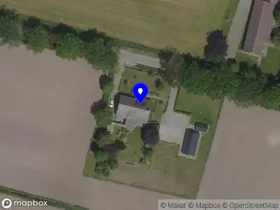 Fro Dienstverlening Someren