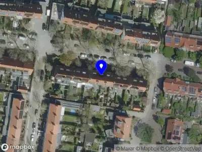 Nieuw bedrijf Jetting Solutions B.V.