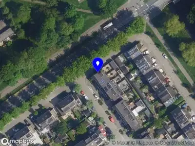 IMF health & safety services