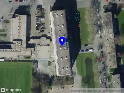 Summairu Music Productions