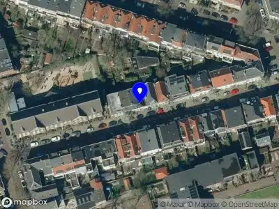 KamaDuo Arnhem