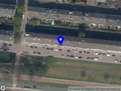 Nieuw bedrijf PR Imago Bouw