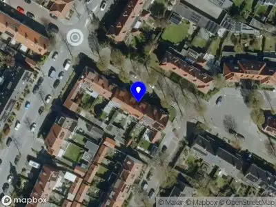 VJ Vloeren Eindhoven