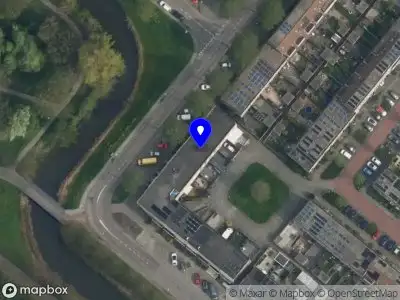WenMag Works Zoetermeer