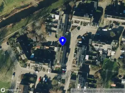 Secrets of beauty by mell