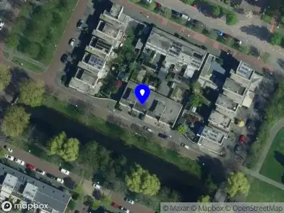 Abrain Synergy Amstelveen