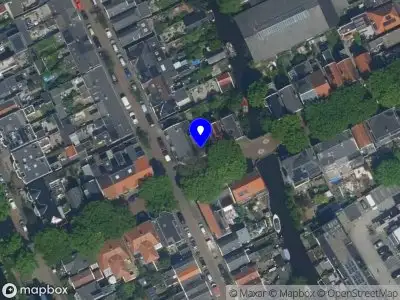 Nieuw bedrijf Romy Claessen