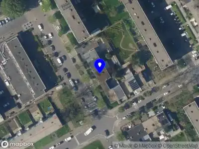 Nieuw bedrijf MeriZorg