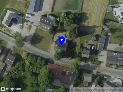 TWA Trade & Work Agency