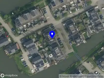 oamkb Belastingadvies Utrecht