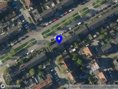 Nurkiewicz Klussenbedrijf Hoorn