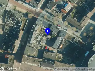 Klussenbedrijf Marcin Kubat