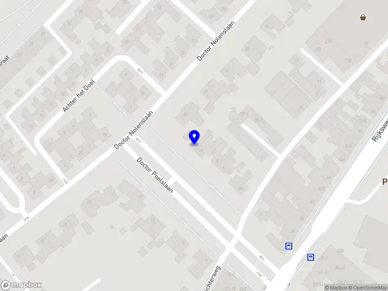 Bruls Legal Services