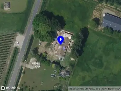 JMK infra en maritiem