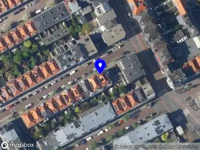 Nieuw bedrijf Nyevelt B.V.