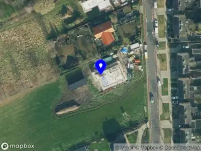 Nieuw bedrijf Boyan Voyage Productions