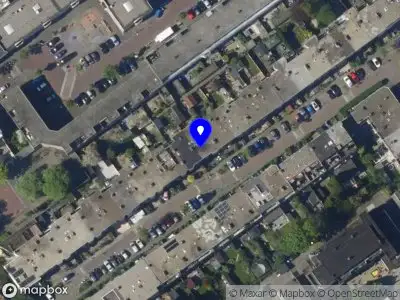 Nieuw bedrijf CALI Zorg