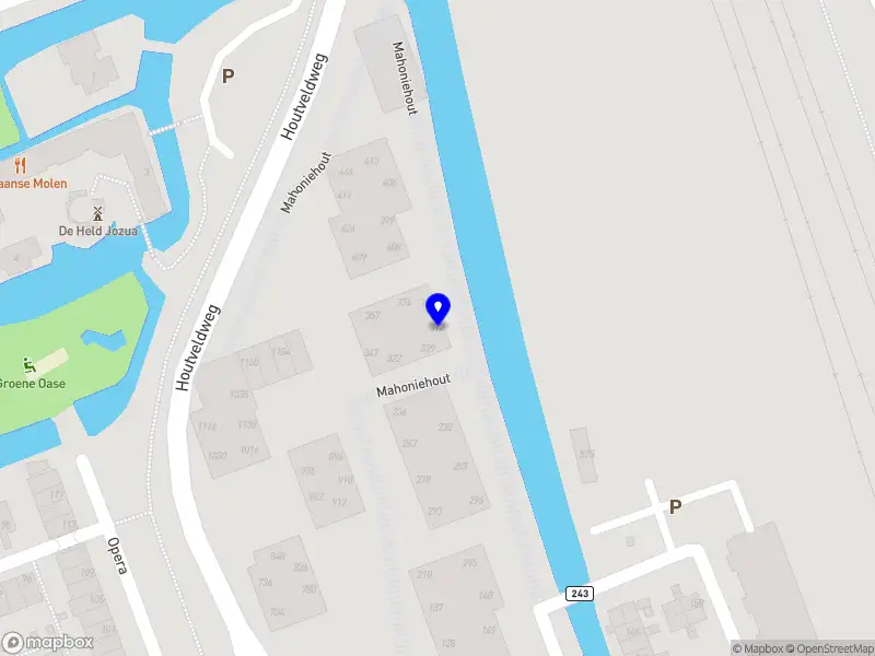 K.A. Solutions Zaandam