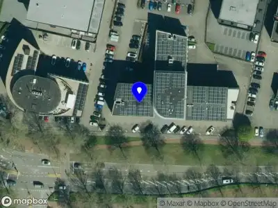 Plant Partners Holding B.V.