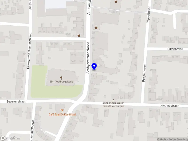 Nieuw bedrijf Kevin K Tattoos