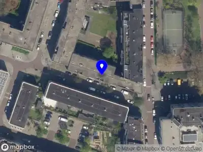 Datta-Finance Rotterdam