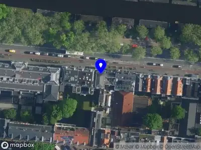 Learn English in Amsterdam Amsterdam