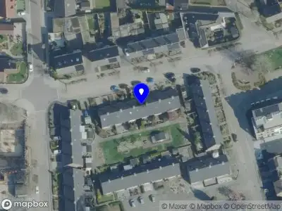 Nieuw bedrijf WeLoveVintage