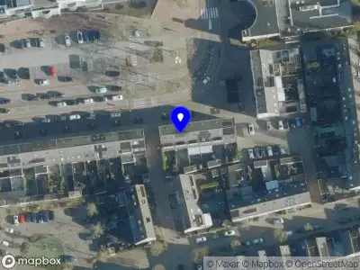 Rido Klussen Gorinchem