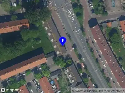 Ergun multidiensten ZAANDAM