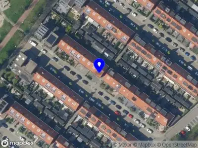 Eight Stredge Woerden