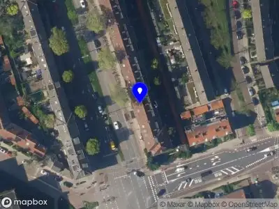 Schröder Leerstofontwikkelaar