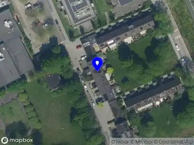 Nieuw bedrijf Freedom Physio & Pilates