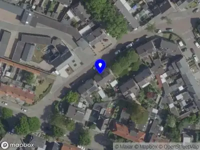 Hair care by Kotova Helmond