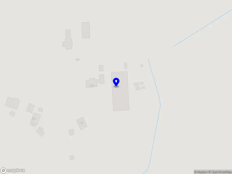 Nieuw bedrijf Liftex B.V.