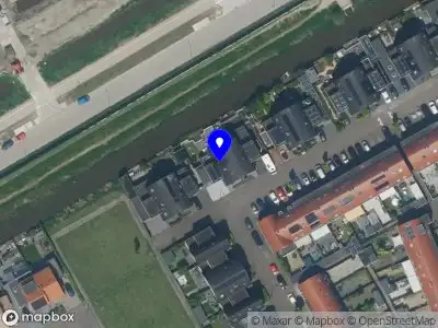 Dudok24 Holding B.V. ASSENDELFT