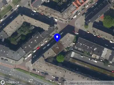 Nieuw bedrijf JOZ UNIT