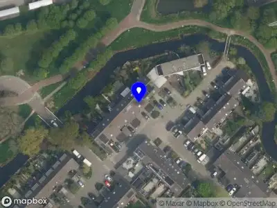 Oyz service Delft